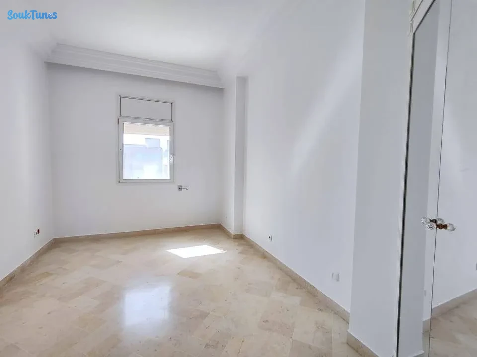 Image 7 de l'annonce  location  S3 lac 1