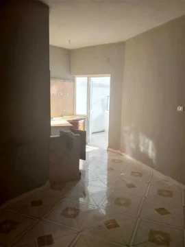 Image principale de l'annonce AV deux Appartement a Ezzahra
