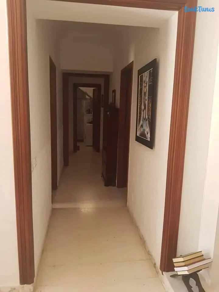 Image 4 de l'annonce villa rades Centre ville