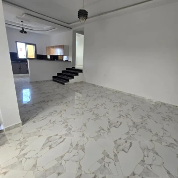 Image principale de l'annonce Nouveau Duplex à vendre
