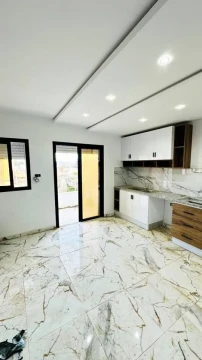 Image principale de l'annonce A vendre Appartement S+1💲 110 000 TND