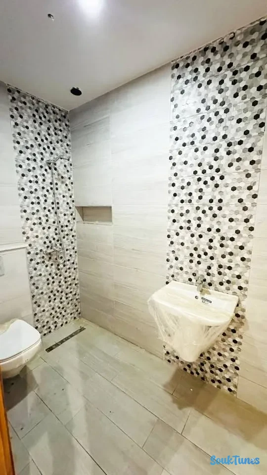 Image 4 de l'annonce A vendre Appartement S+1💲 110 000 TND