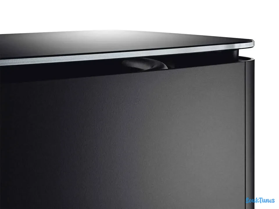 Image 8 de l'annonce Bose SoundTouch 300 + module de basses 