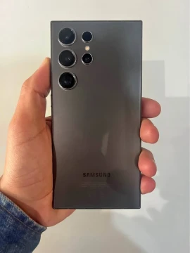 Image principale de l'annonce Galaxy S24 Ultra 