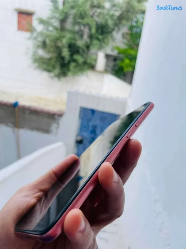 Image 5 de l'annonce A vendre Samsung A04e