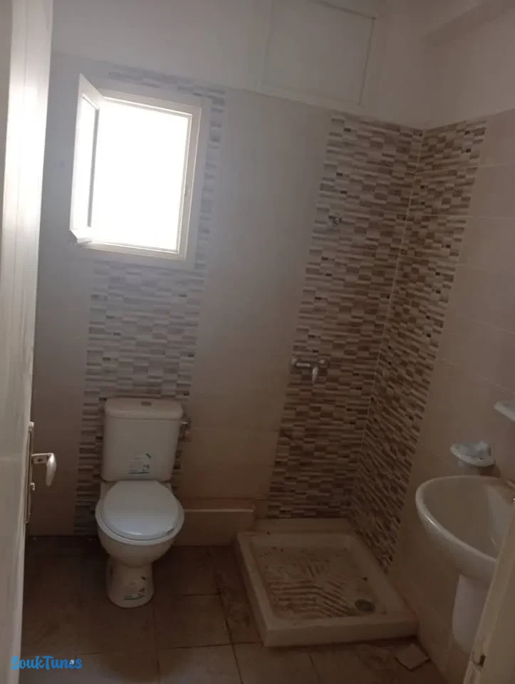 Image 13 de l'annonce Appartement S+1 - bougtfa -tunis