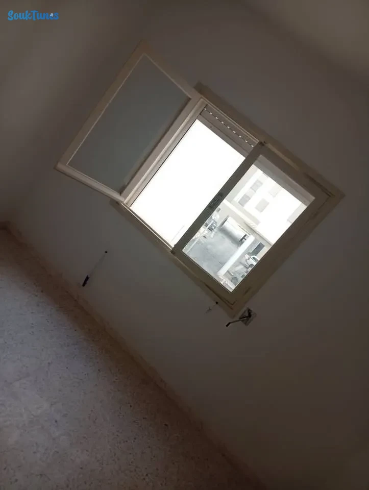 Image 12 de l'annonce Appartement S+1 - bougtfa -tunis