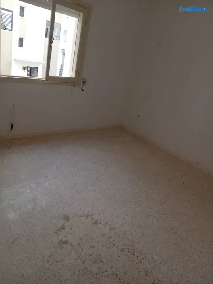 Image 14 de l'annonce Appartement S+1 - bougtfa -tunis