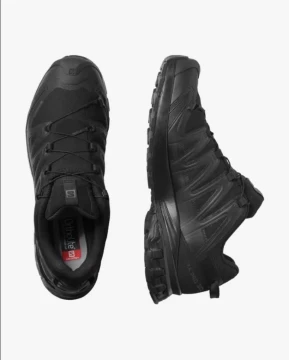 Image principale de l'annonce Salomon XA PRO 3D V8 GTX Gore-Tex Neuf 200 TND