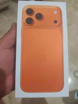 Image principale de l'annonce A Vendre 3 Téléphones💰10 000 TND