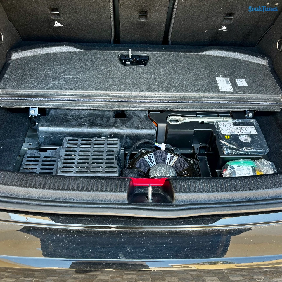 Image 14 de l'annonce Mercedes Benz A250e