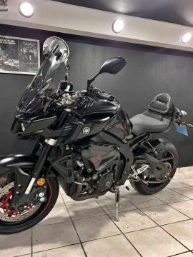 Image principale de l'annonce Yamaha mt 10 / 52 000 TND