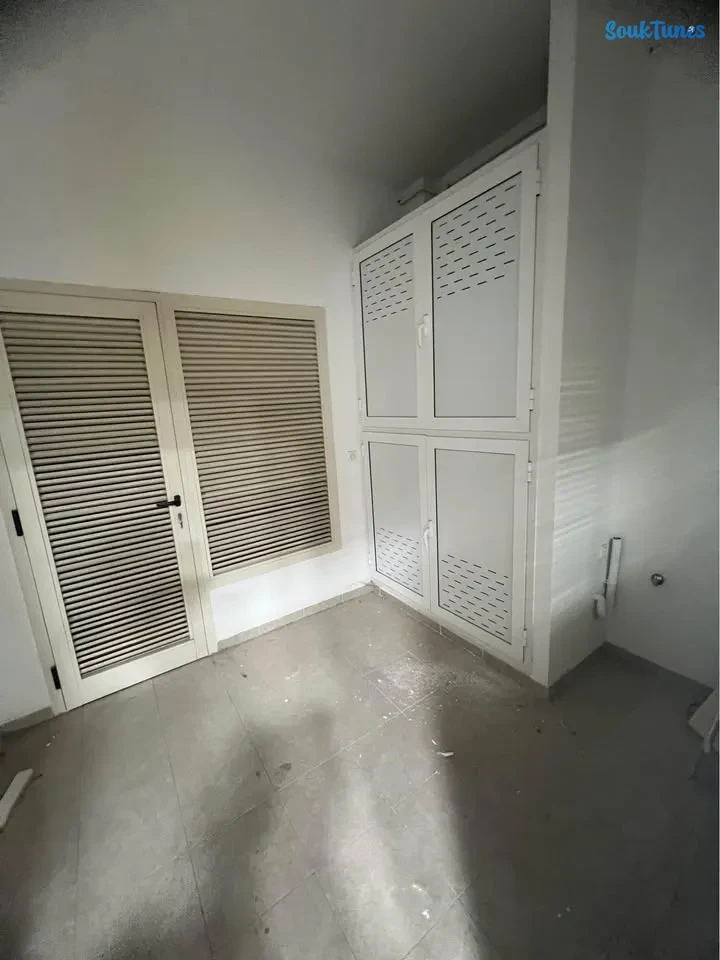 Image 4 de l'annonce Duplex lac2 S+4