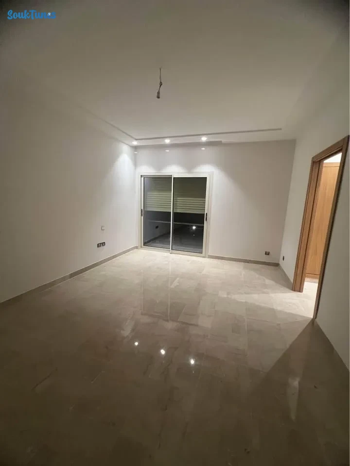 Image 8 de l'annonce Duplex lac2 S+4
