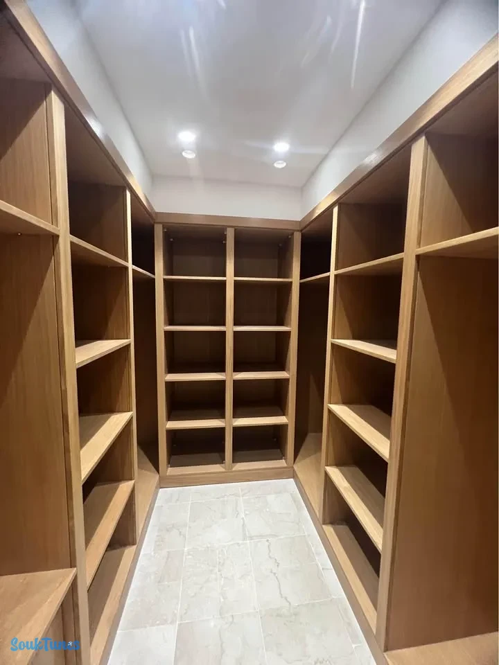 Image 9 de l'annonce Duplex lac2 S+4