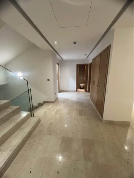 Image principale de l'annonce Duplex lac2   S+4