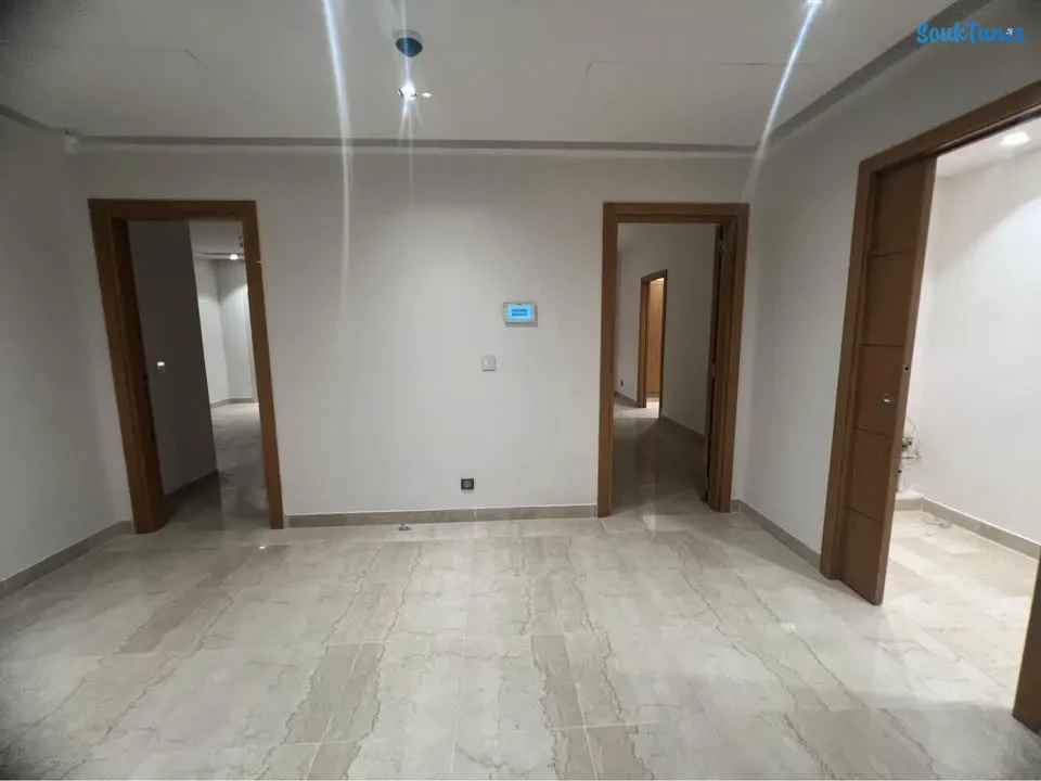 Image 7 de l'annonce Duplex lac2 S+4