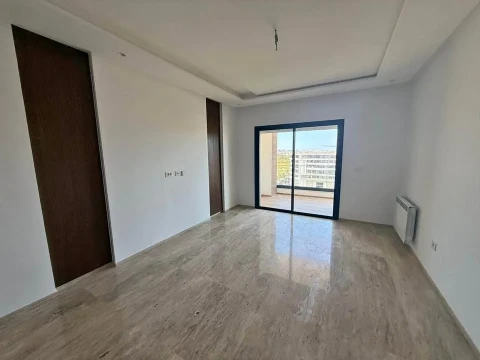 Image principale de l'annonce 🏡 À Louer – S+2 Neuf à Jardin de Carthage