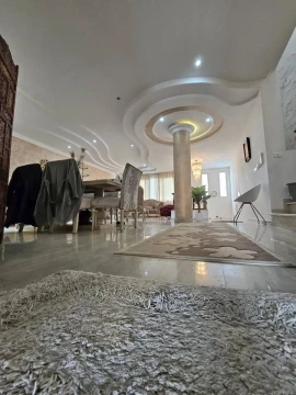 Image principale de l'annonce Duplex a vendre au centre ville kelibia