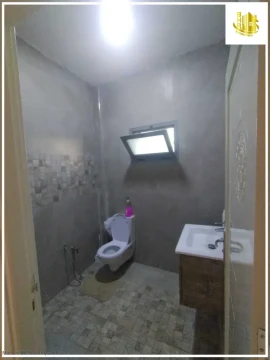 Image principale de l'annonce villa avec piscine dar allouch 