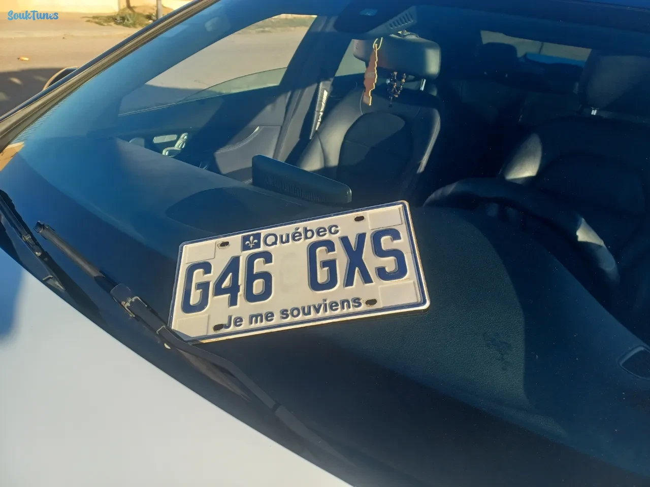 Image 14 de l'annonce Mercedes-Benz classe c 300