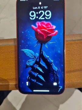Image principale de l'annonce Phone 12 – 128 Go