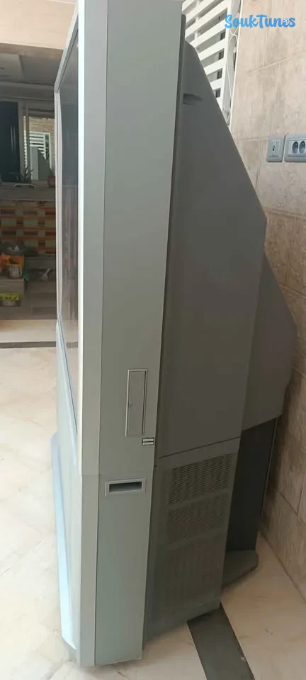 Image 4 de l'annonce TV Samsung SP-62T8HC 💰850 TND