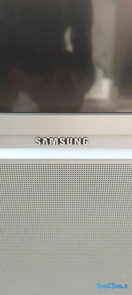 Image 6 de l'annonce TV Samsung SP-62T8HC 💰850 TND