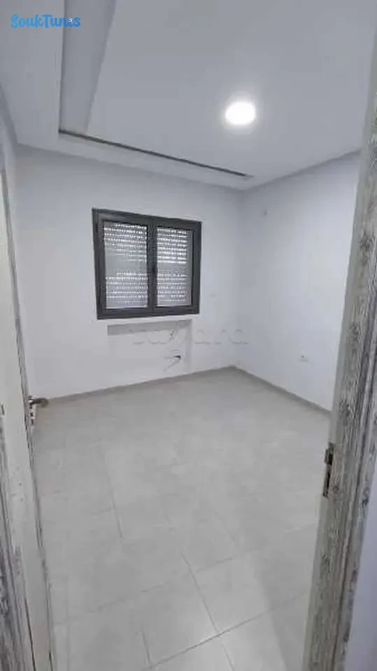 Image 11 de l'annonce  Étage de villa moderne – 1er étage