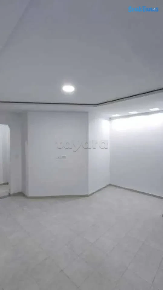 Image 4 de l'annonce  Étage de villa moderne – 1er étage