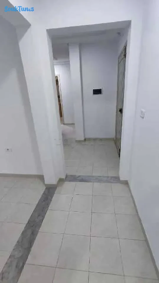 Image 10 de l'annonce  Étage de villa moderne – 1er étage