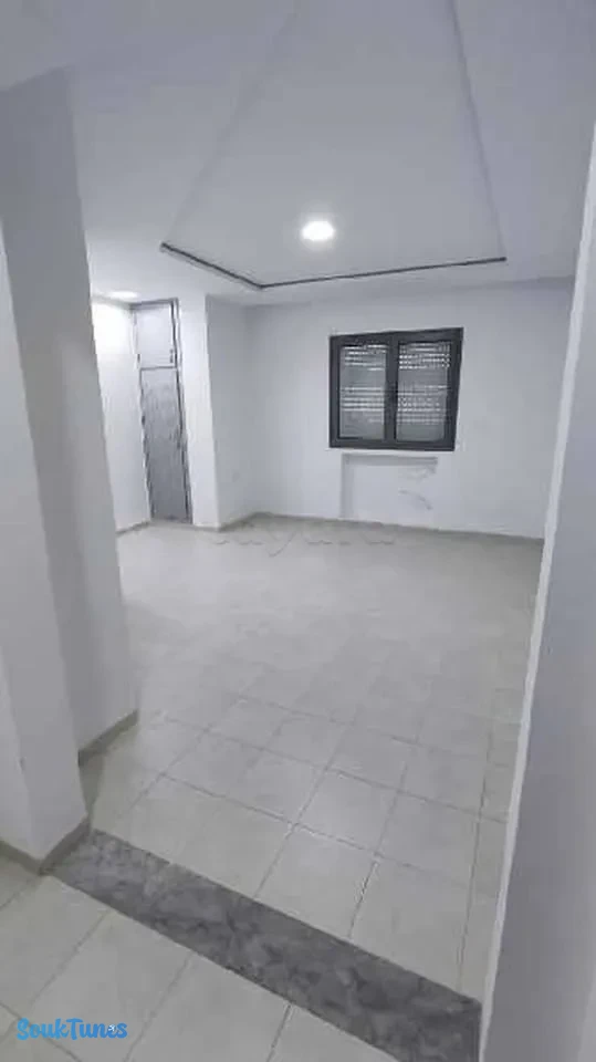 Image 7 de l'annonce  Étage de villa moderne – 1er étage