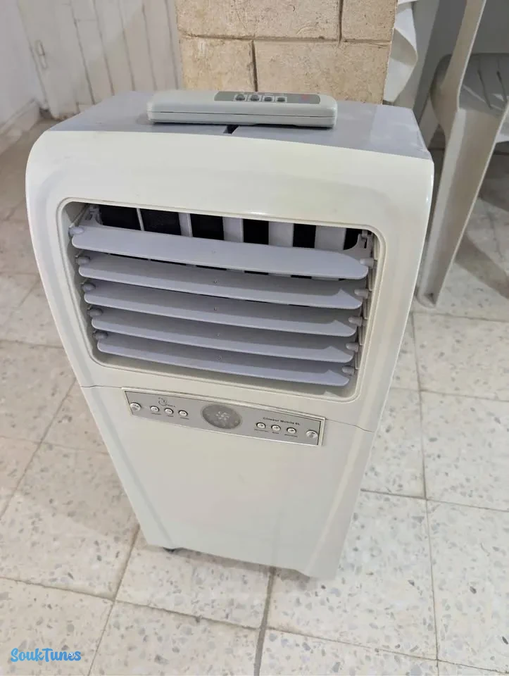 Image 2 de l'annonce Coala 6L