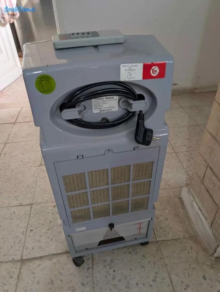 Image 3 de l'annonce Coala 6L