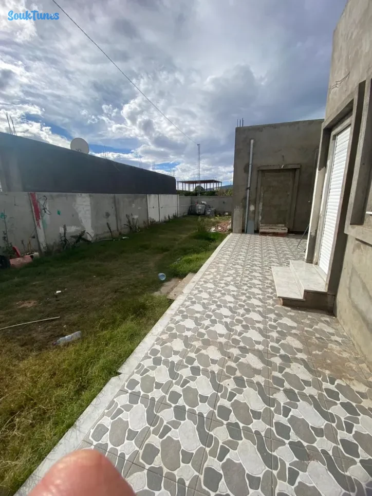 Image 3 de l'annonce Villa à vendre