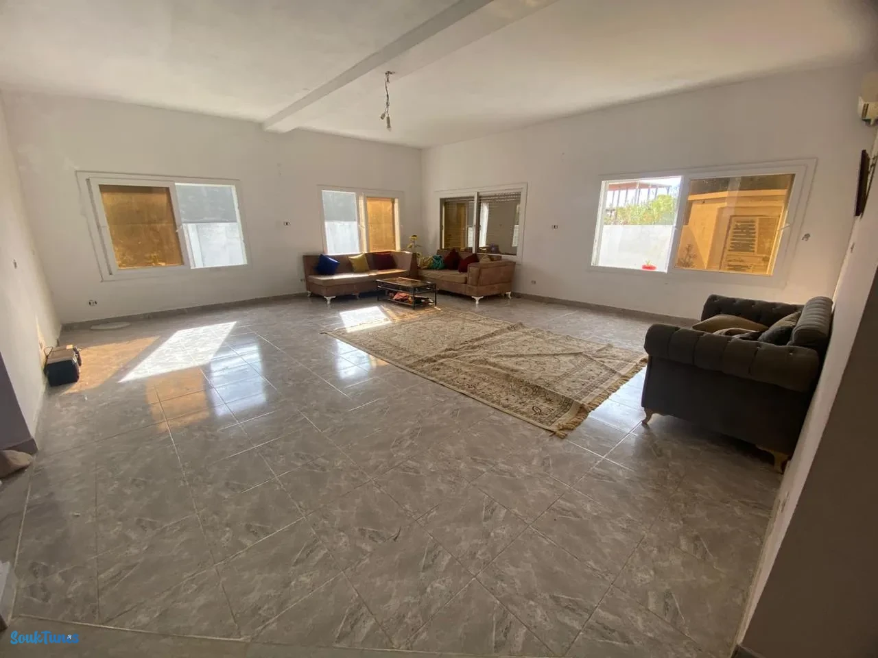 Image 9 de l'annonce Villa à vendre