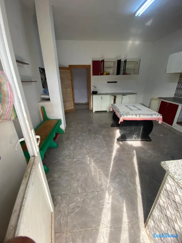 Image 7 de l'annonce Villa à vendre