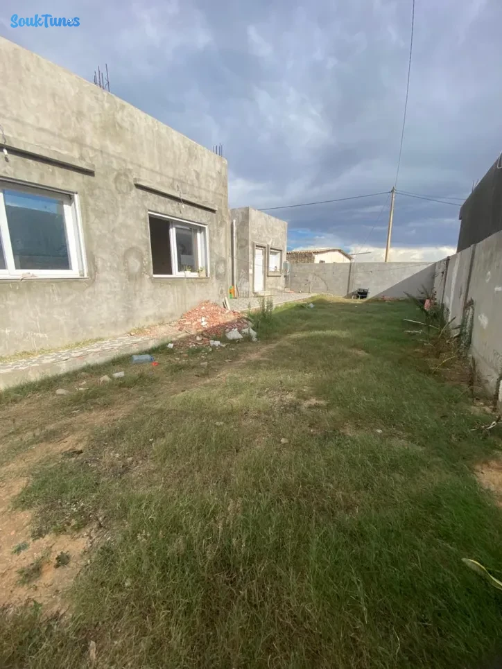 Image 2 de l'annonce Villa à vendre