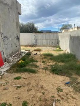 Image principale de l'annonce Villa à vendre 