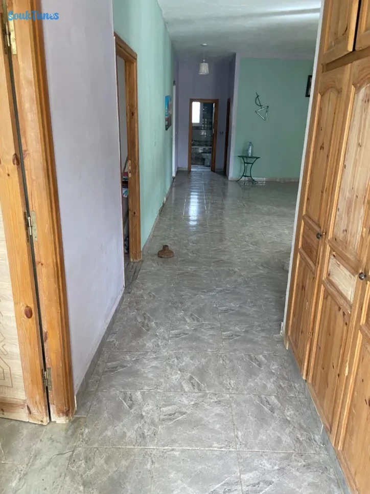 Image 5 de l'annonce Villa à vendre