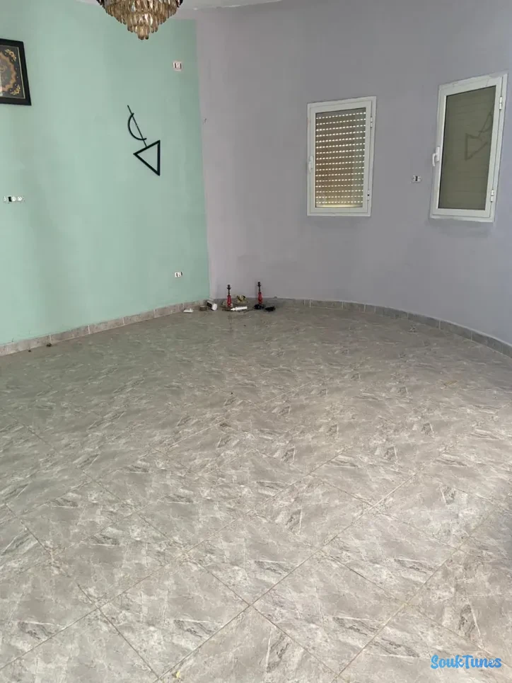 Image 8 de l'annonce Villa à vendre