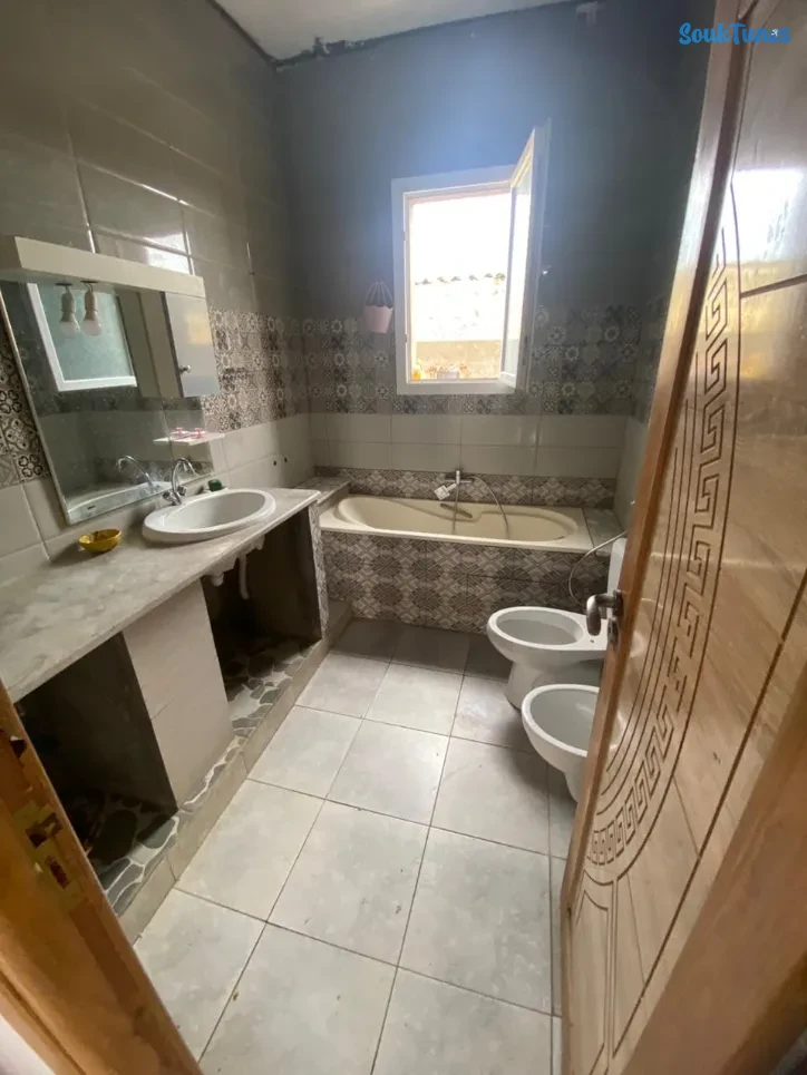 Image 6 de l'annonce Villa à vendre
