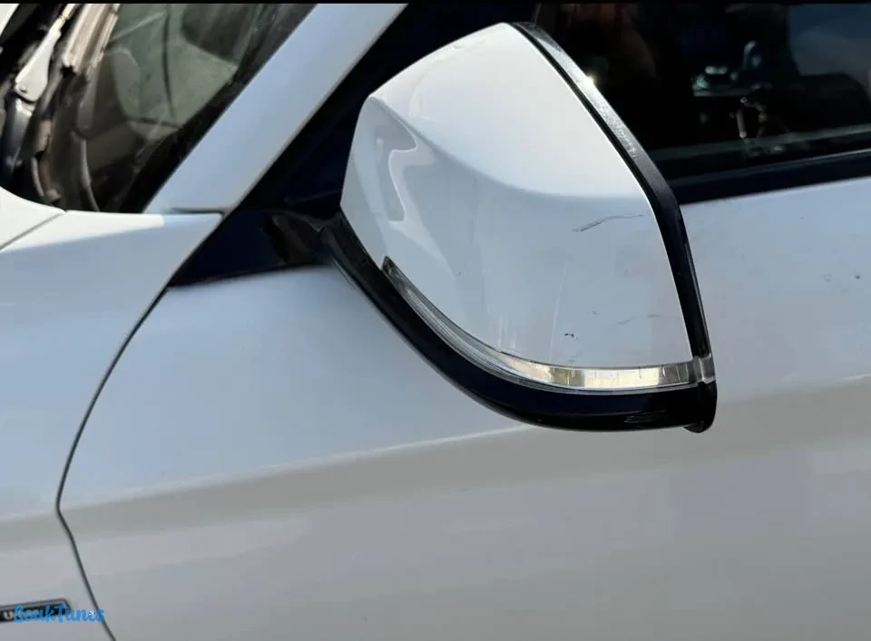 Image 12 de l'annonce BMW Serie1