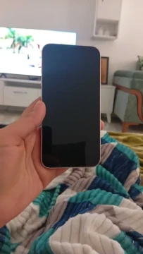 Image principale de l'annonce Iphone 13 / 1.300 TND