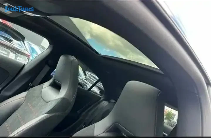 Image 7 de l'annonce Mercedes cla 250 E e AMG