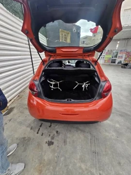 Image principale de l'annonce Peugeot 208 26 500 TND
