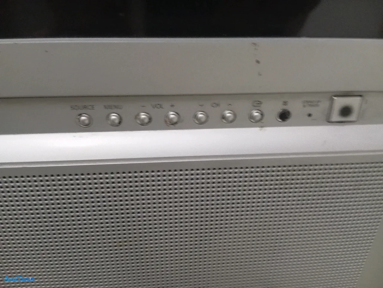 Image 7 de l'annonce TV Rétroprojecteur Thomson 65 pouces Très Bon État