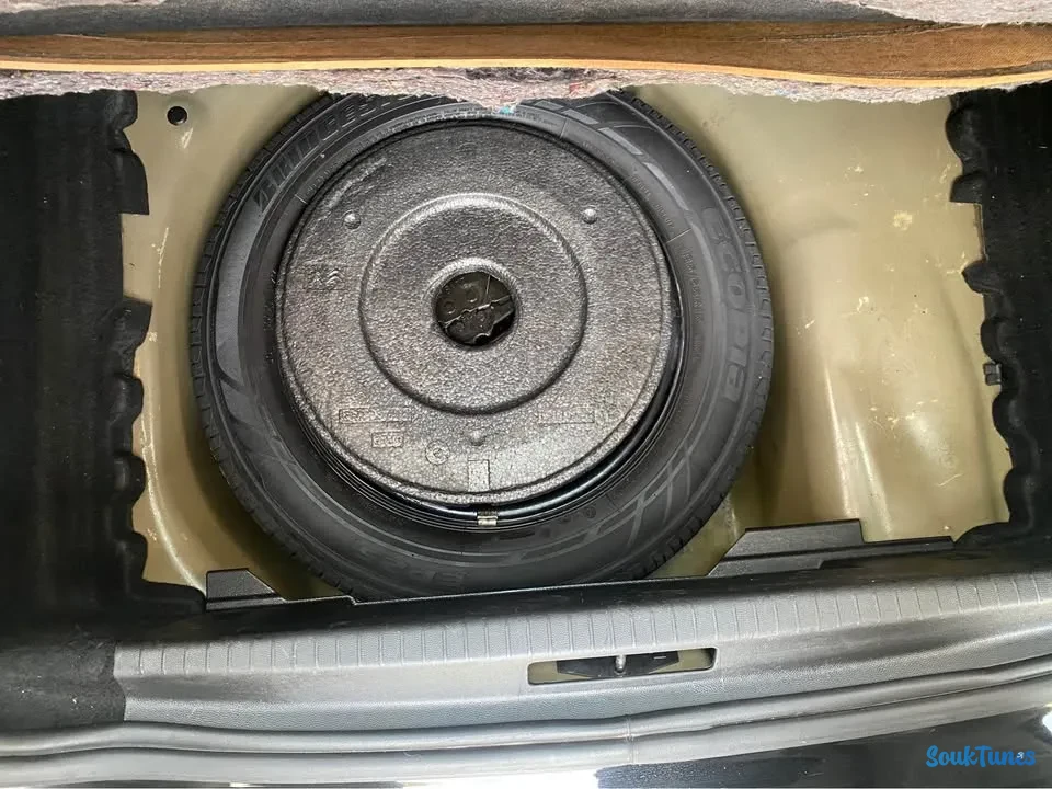 Image 8 de l'annonce Peugeot 208