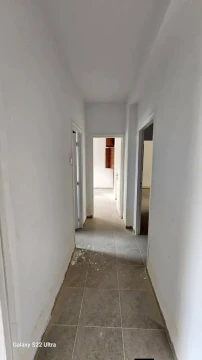 Image principale de l'annonce Appartement s+3 au 2ème étage à Ezzahra