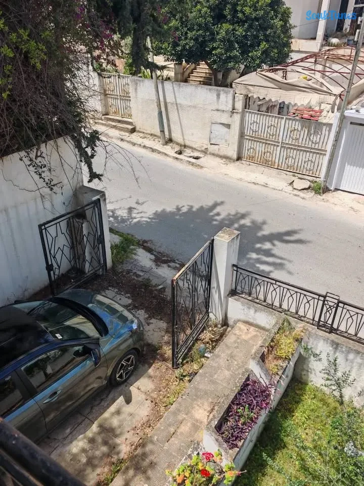 Image 5 de l'annonce Villa en zone Manar